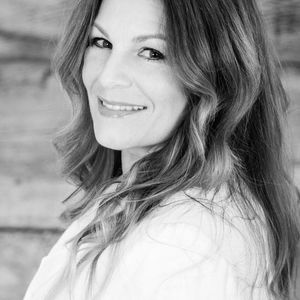 Meet your Posher, Isabelle